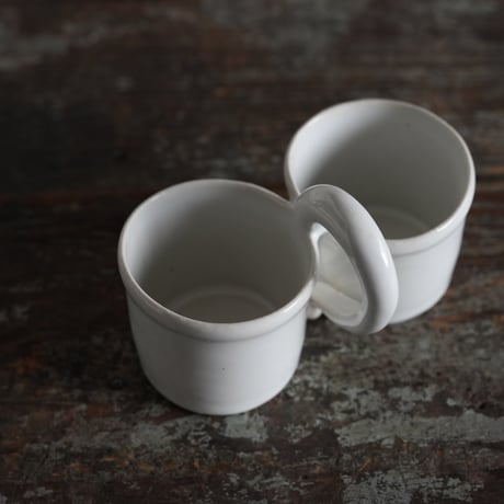 安藤雅信 | STORES