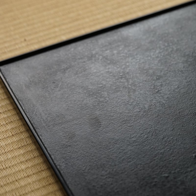 折敷 | gallery yaichi