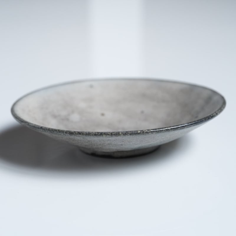 浅鉢 / 二井内覚 | gallery yaichi