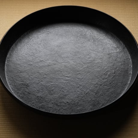 杉田明彦 | STORES 杉田明彦 | STORES
