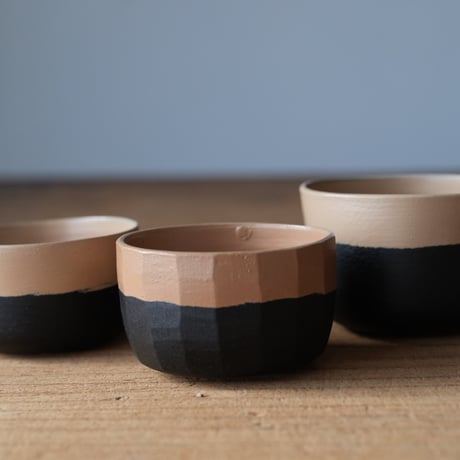 CATEGORY 富井貴志 | gallery yaichi