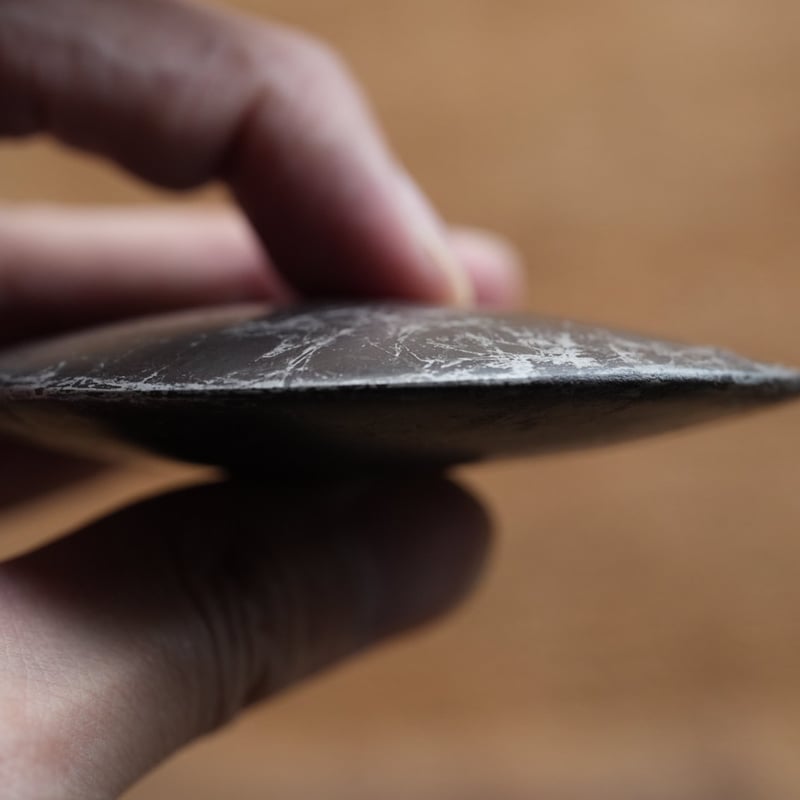 てつころ / 渡辺遼 | gallery yaichi