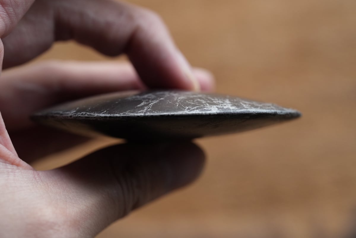 てつころ / 渡辺遼 | gallery yaichi