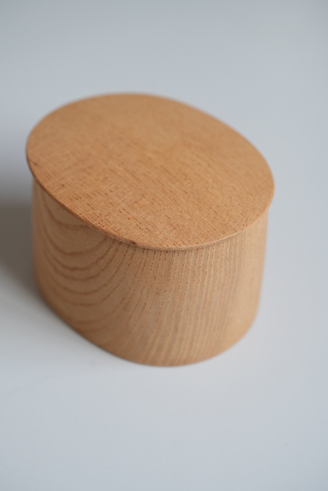 六客箱 / 紀平佳丈 | gallery yaichi