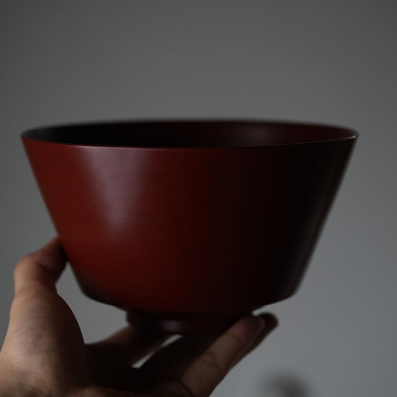 朝顔椀 | gallery yaichi