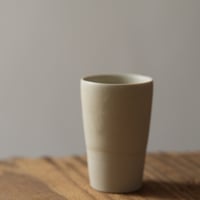 南蛮扁壺 / 樺澤健治 | gallery yaichi