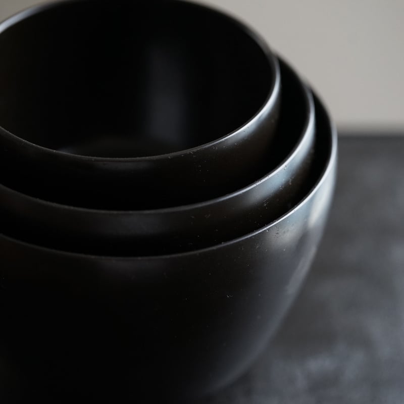 筒型椀 | gallery yaichi