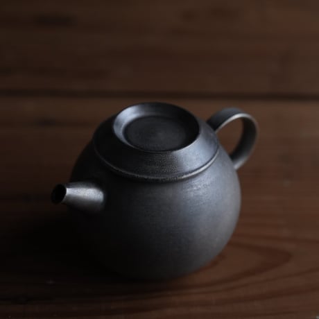 CATEGORY 陶器 | gallery yaichi