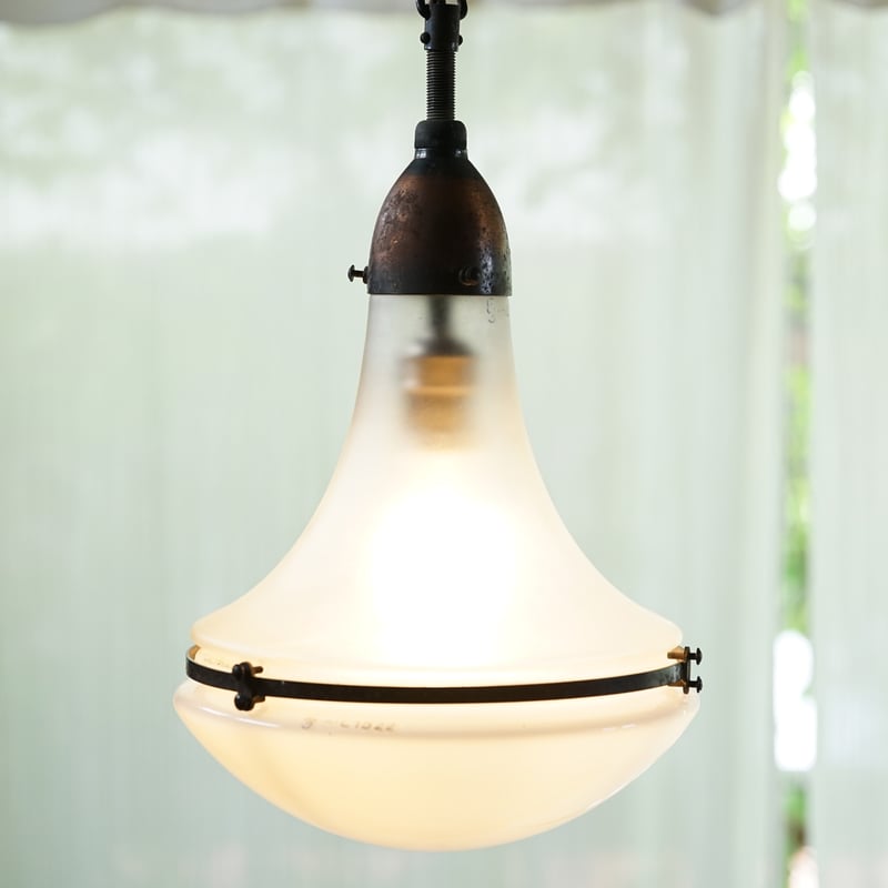 Luzette / Peter Behrens・BAUHAUS(1930s) | galler