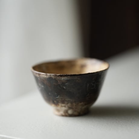 デルフト | STORES