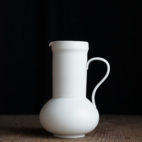 大谷哲也 | STORES