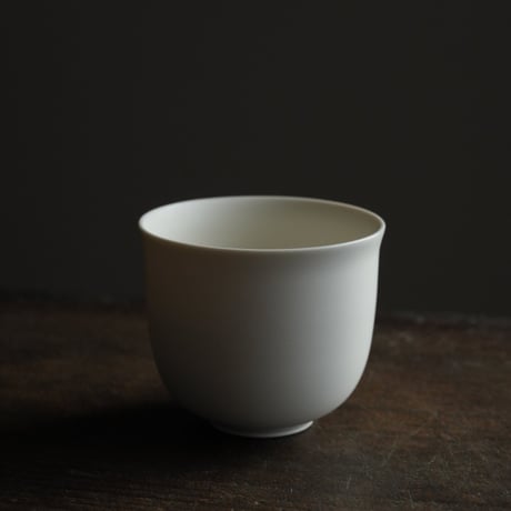 大谷哲也 | STORES