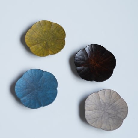 CATEGORY 富井貴志 | gallery yaichi