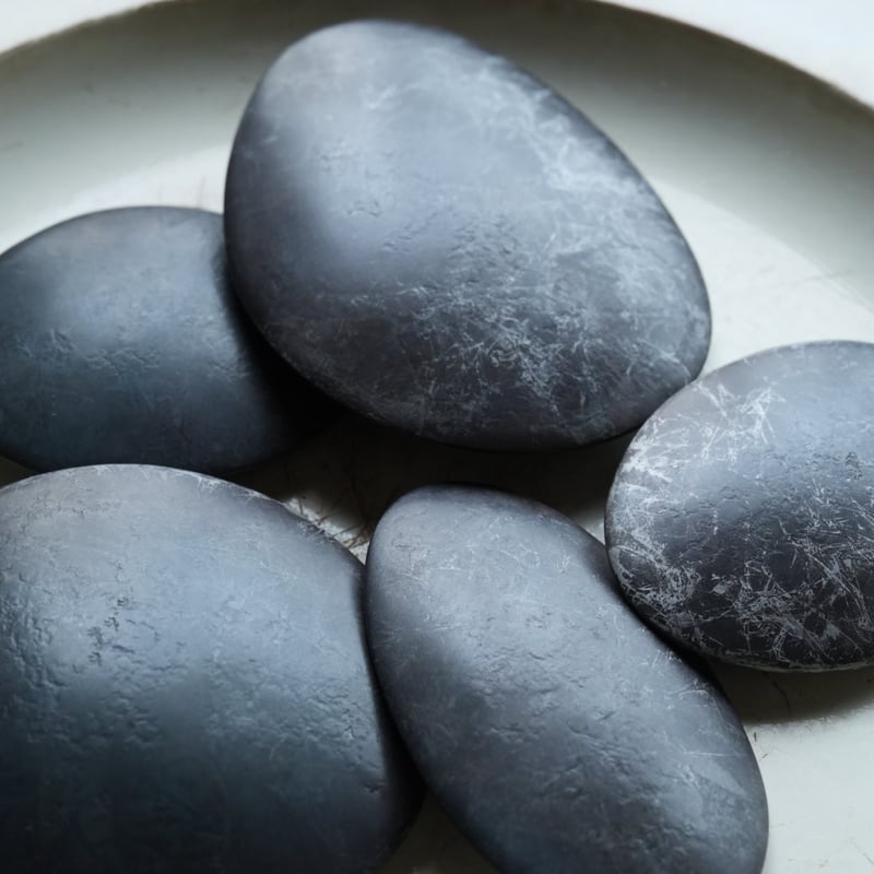 渡辺遼さん　てつころ てつころ / 渡辺遼 | gallery yaichi