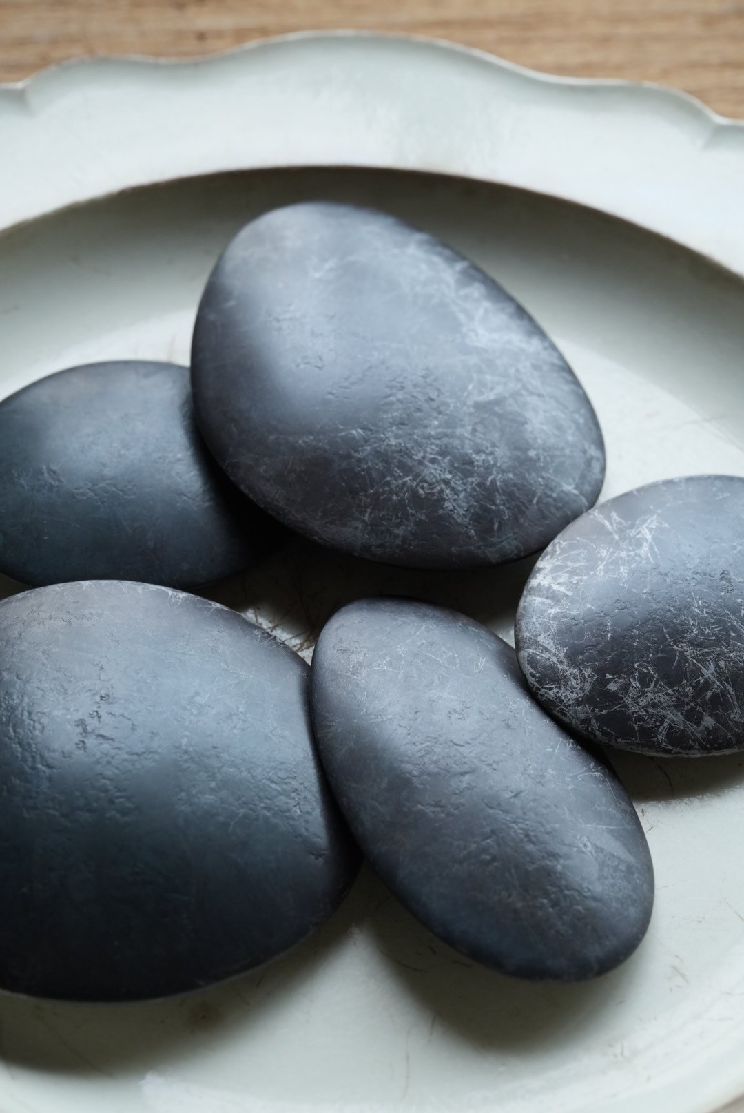 てつころ / 渡辺遼 | gallery yaichi