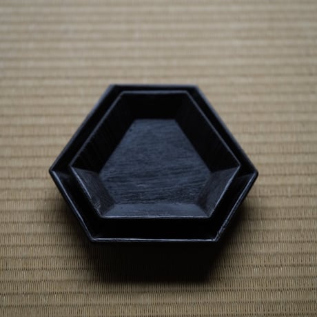CATEGORY 漆器 | gallery yaichi
