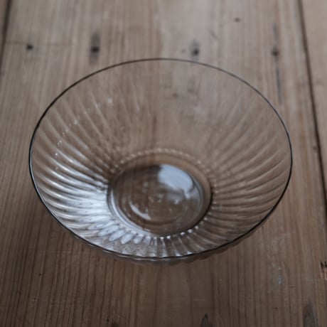 津田清和さん フードカバー【新品未使用品】 新品・未使用】♡ 津田清和さん フードカバー 2025年最新】津田清和の