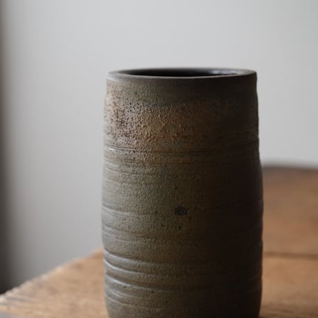 焼き締め | STORES