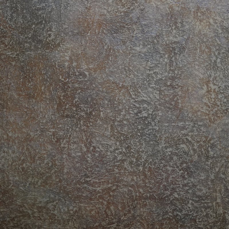 スレート折敷 _白 | gallery yaichi