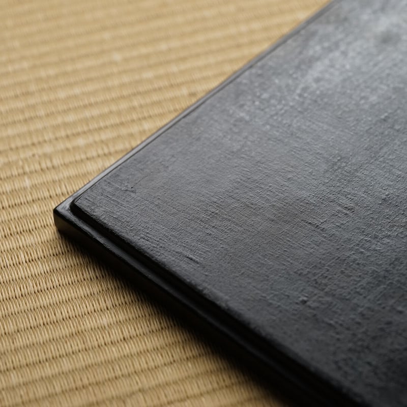 折敷 | gallery yaichi