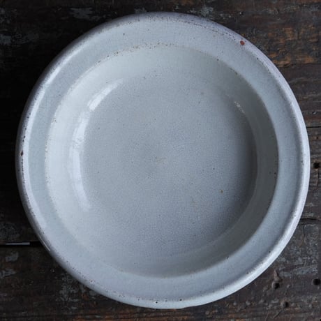 キュノワール | STORES