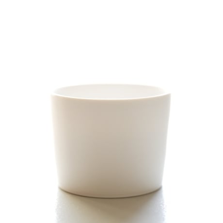 大谷哲也 | STORES