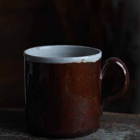 キュノワール | STORES