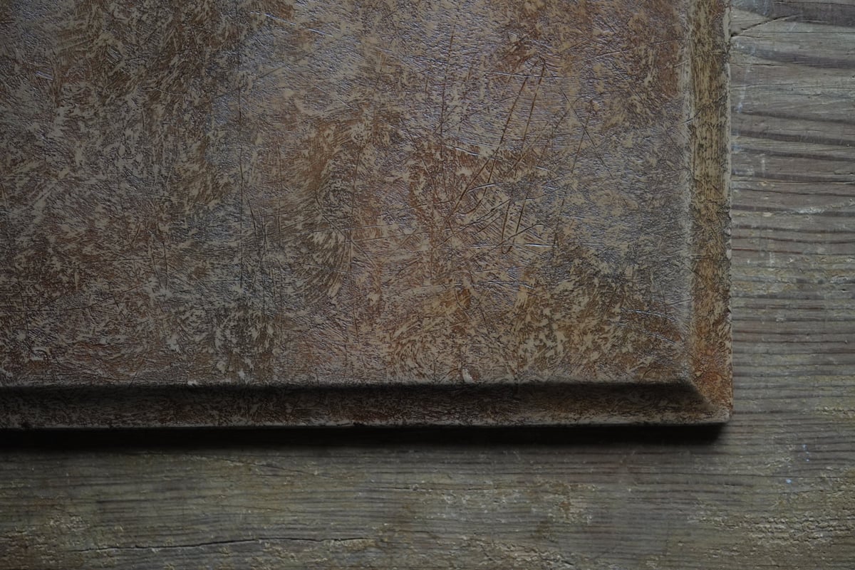 fit=scale-down,w=1200