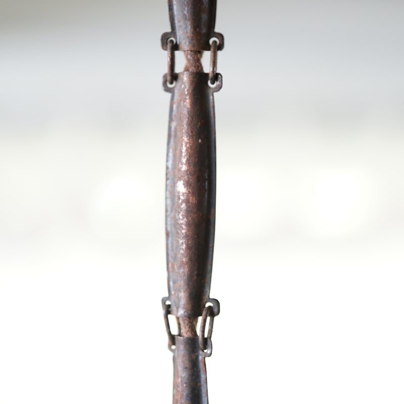 Bauhaus バウハウス　Germany ドイツ　Peter Behrens Bauhaus バウハウス Germany ドイツ Peter Behrens Peter Behrens