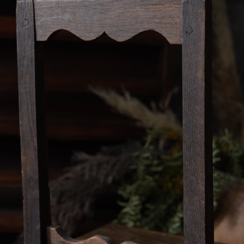 ロレーヌチェア / 1800年代・フランス | gallery yaichi