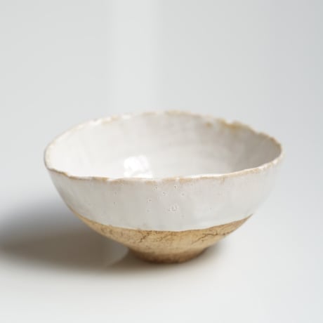 安藤雅信 | STORES