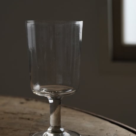 ビストログラス | STORES