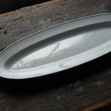 ファイアンス | STORES