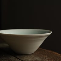 南蛮扁壺 / 樺澤健治 | gallery yaichi