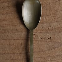 てつころ_自立型 / 渡辺遼 | gallery yaichi