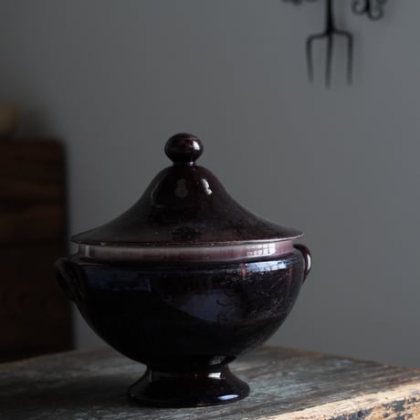 キュノワール | STORES