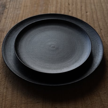 CATEGORY 富井貴志 | gallery yaichi