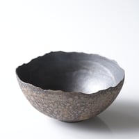 破浅碗_jonri / 片瀬和宏