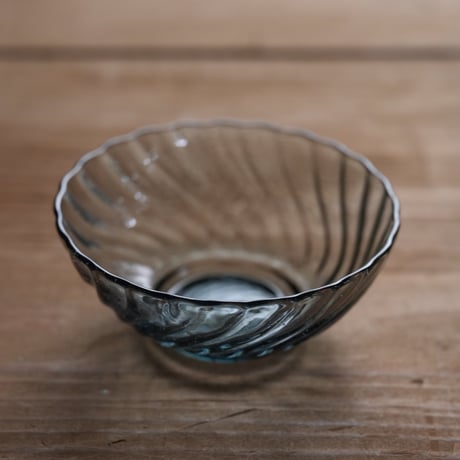 【新品・未使用】♡ 津田清和さん　フードカバー 2022.7.16 キッチン・日用品・その他 【新品・未使用】♡ 津田清和さん