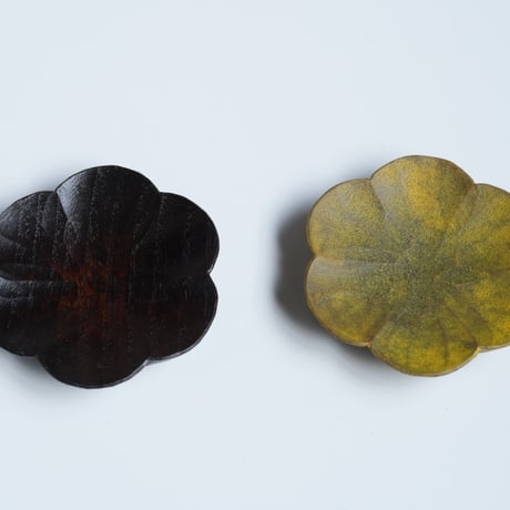 富井貴志 | STORES