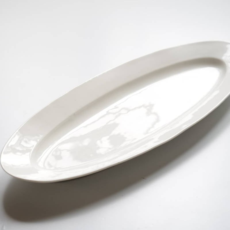 フランスビンテージ壁掛け　セラミックフィッシュ　陶器　魚 Trosa Keramik｜鳥の置き物｜Bengt.Wall｜スウェーデン