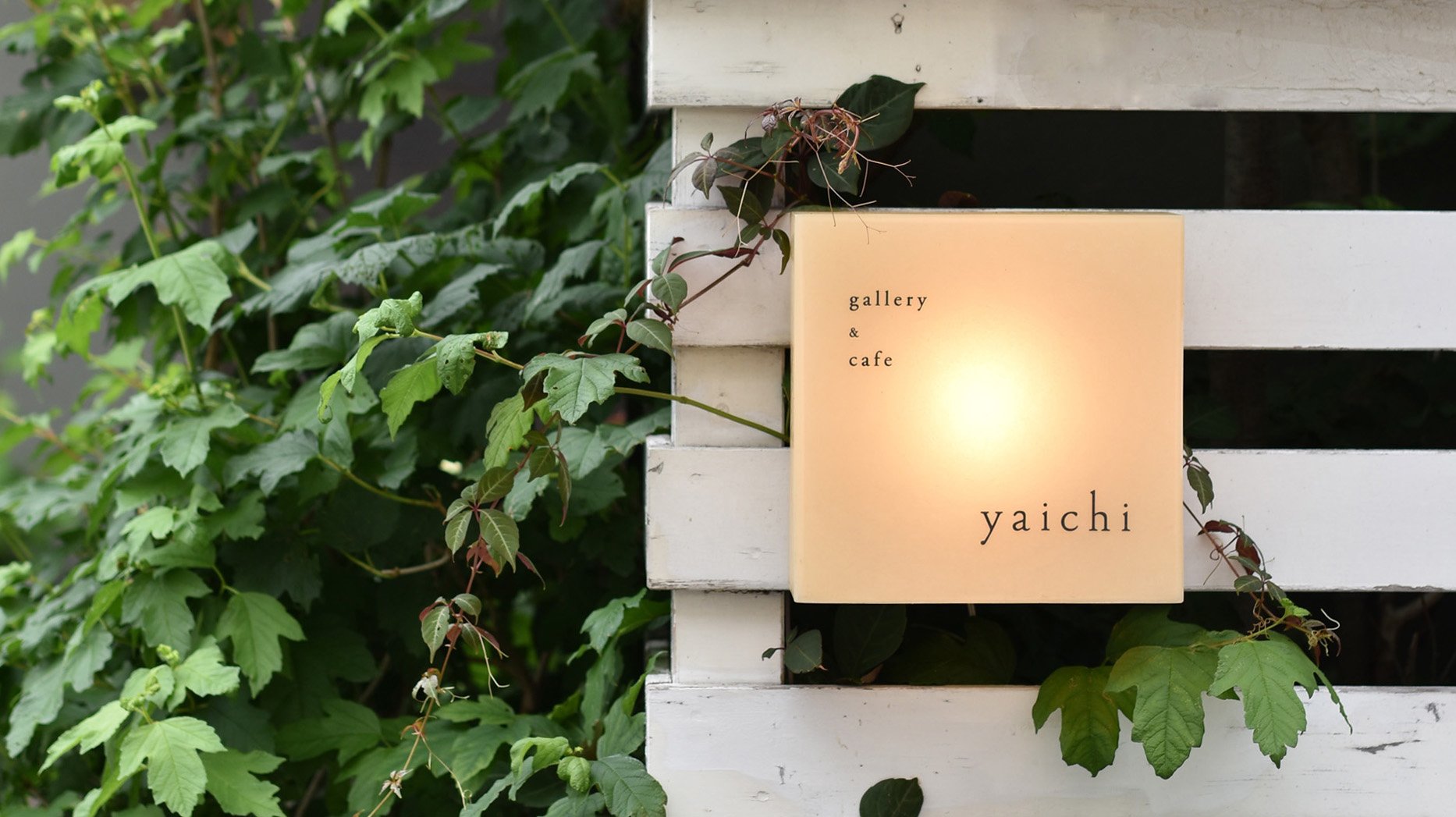 CATEGORY 富井貴志 | gallery yaichi CATEGORY 富井貴志 | gallery yaichi