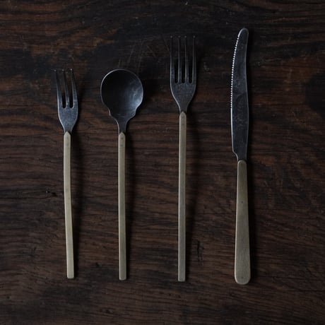 CATEGORY 金属 | gallery yaichi