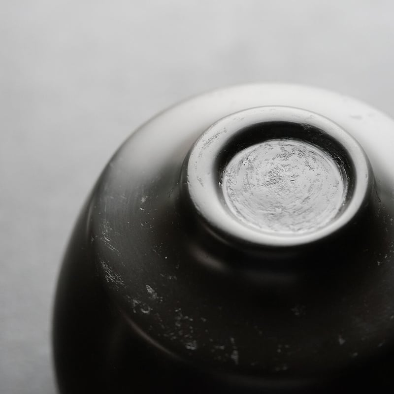 筒型椀 | gallery yaichi