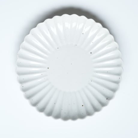 安藤雅信 | STORES