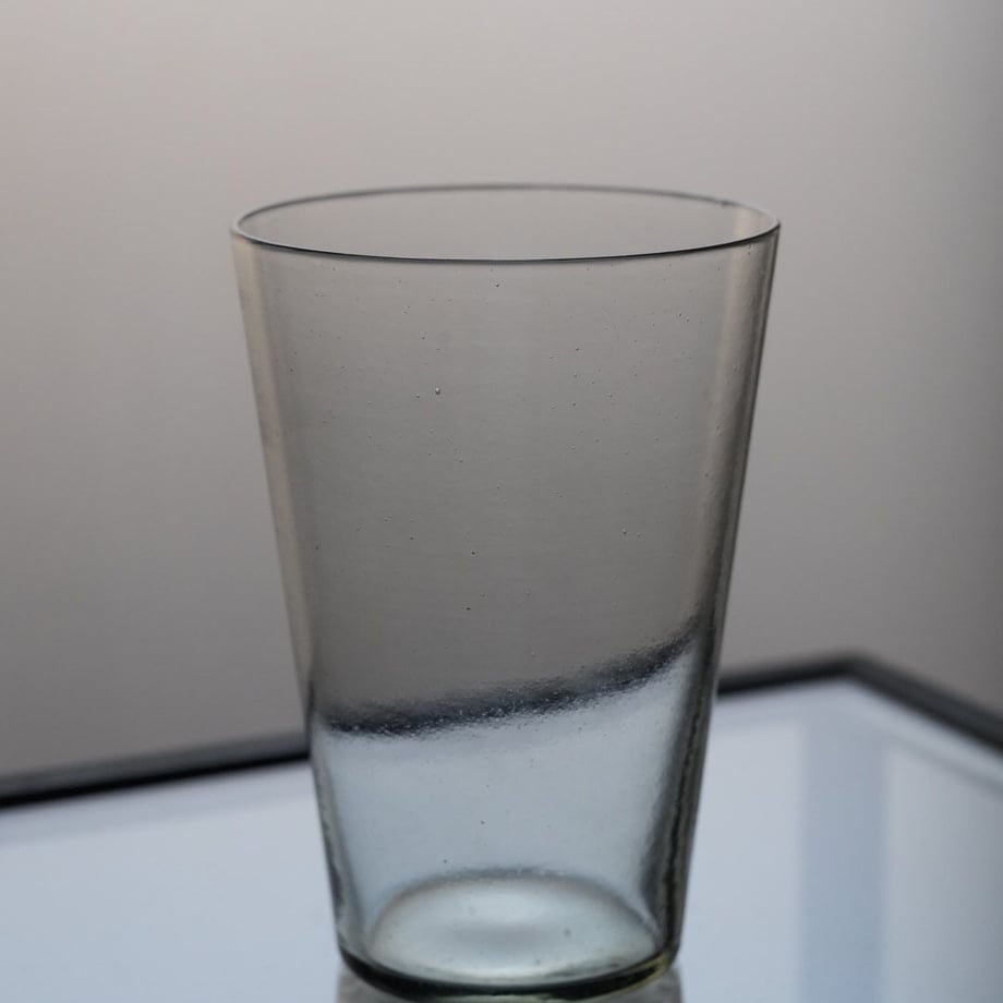 652e3d9da30c090e1ca2e7c8