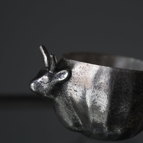 金工 | STORES 金工 | STORES