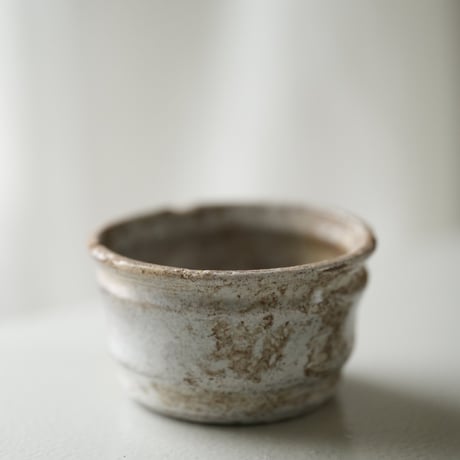 デルフト | STORES