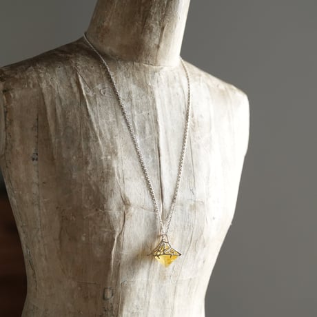 CATEGORY 金属 | gallery yaichi
