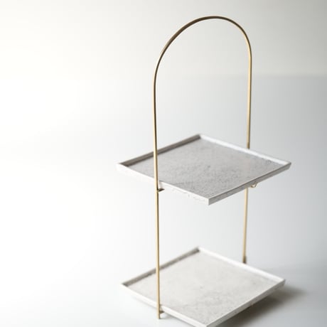 CATEGORY 小西光裕 | gallery yaichi